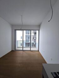 Grand Dunman (D15), Apartment #631412561